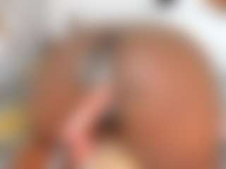 Whitney wells's Live Sex Cam Show