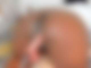Whitney wells's Live Sex Cam Show