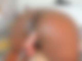 Live cam show with Whitney wells - Public Black on Lustler