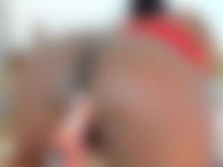 Live cam show with Whitney wells - Natural on Camsoda