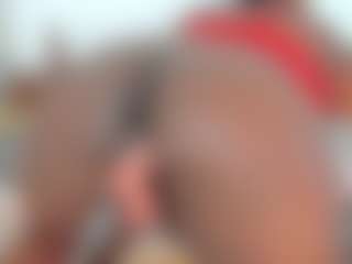 Live cam show with Whitney wells - Public on Ass Tok