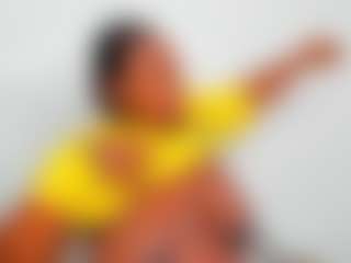 Live cam show with Whitney wells - Ebony on Camsoda | colombia