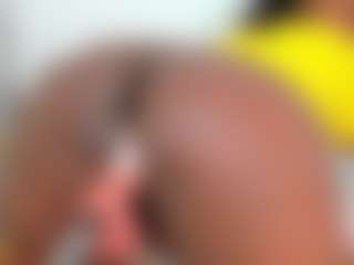 Whitney wells's Live Sex Cam Show