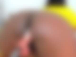 Whitney wells's Live Sex Cam Show