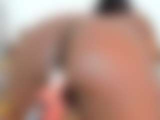 Whitney wells's Live Sex Cam Show