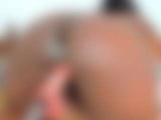 Whitney wells's Live Sex Cam Show