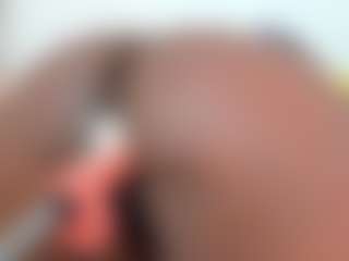 Whitney wells's Live Sex Cam Show