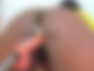 Whitney wells's Live Sex Cam Show