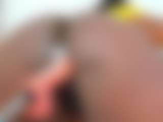 Whitney wells's Live Sex Cam Show