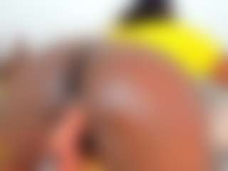 Live cam show with Whitney wells - Public on CamSextacy