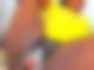 Live cam show with Whitney wells - Black Toys on Camsoda