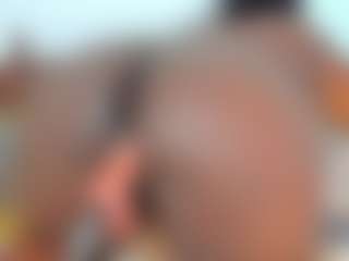 Live cam show with Whitney wells - Fuck Machine on Camsoda