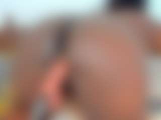 Live cam show with Whitney wells - Public on Camsoda