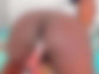 Whitney wells's Live Sex Cam Show