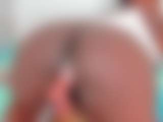 Whitney wells's Live Sex Cam Show