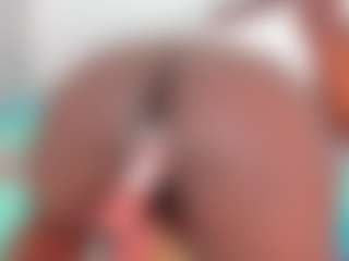 Whitney wells's Live Sex Cam Show