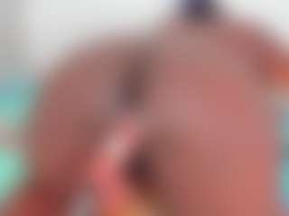 Whitney wells's Live Sex Cam Show