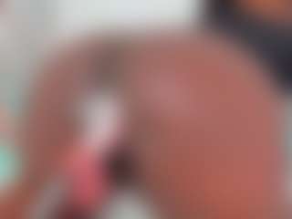 Whitney wells's Live Sex Cam Show