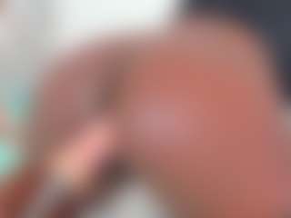 Whitney wells's Live Sex Cam Show