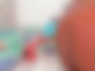 Whitney wells's Live Sex Cam Show