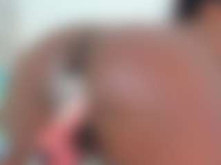 Whitney wells's Live Sex Cam Show