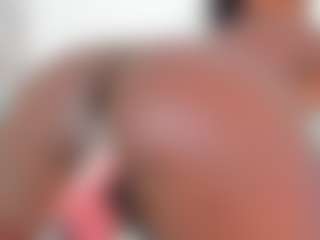 Whitney wells's Live Sex Cam Show
