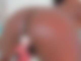 Whitney wells's Live Sex Cam Show