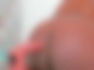 Whitney wells's Live Sex Cam Show