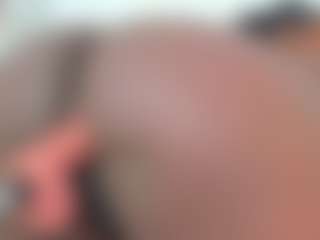 Whitney wells's Live Sex Cam Show