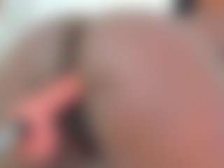 Whitney wells's Live Sex Cam Show