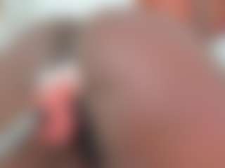 Whitney wells's Live Sex Cam Show