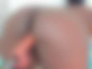 Live-camshow met Whitney wells - Ride Torso op Camsoda