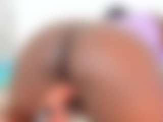 Whitney wells's Live Sex Cam Show