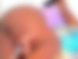 Whitney wells's Live Sex Cam Show
