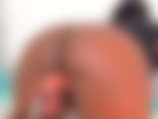 Live cam show with Whitney wells - Fetish on Camsoda