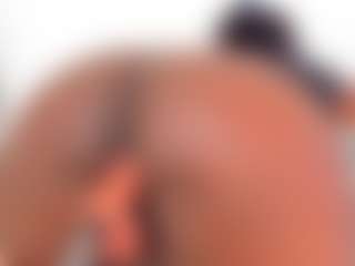 Live cam show with Whitney wells - Black Fetish on Dolls Live