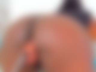 Whitney wells's Live Sex Cam Show