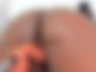 Whitney wells's Live Sex Cam Show