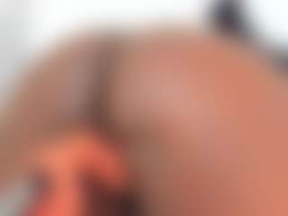 Whitney wells's Live Sex Cam Show