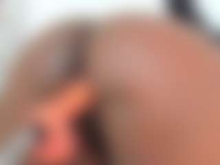Whitney wells's Live Sex Cam Show