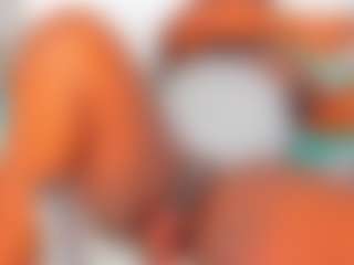 Whitney wells's Live Sex Cam Show