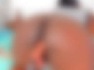 Live cam show with Whitney wells - Ride Torso on Streamer API