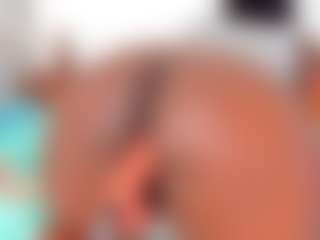 Live cam show with Whitney wells - Ride Torso on Camsoda