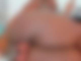 Live cam show with Whitney wells - Black Fetish on madthumbs