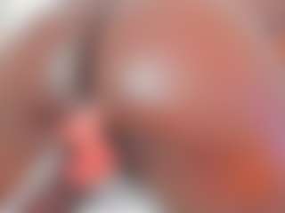 Whitney wells's Live Sex Cam Show