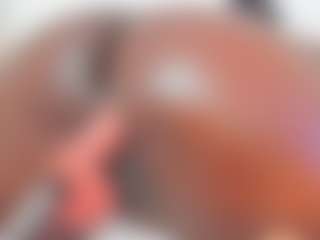 Whitney wells's Live Sex Cam Show