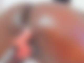 Whitney wells's Live Sex Cam Show