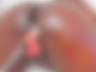 Whitney wells's Live Sex Cam Show