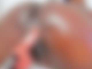 Whitney wells's Live Sex Cam Show