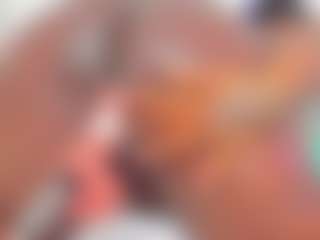 Whitney wells's Live Sex Cam Show